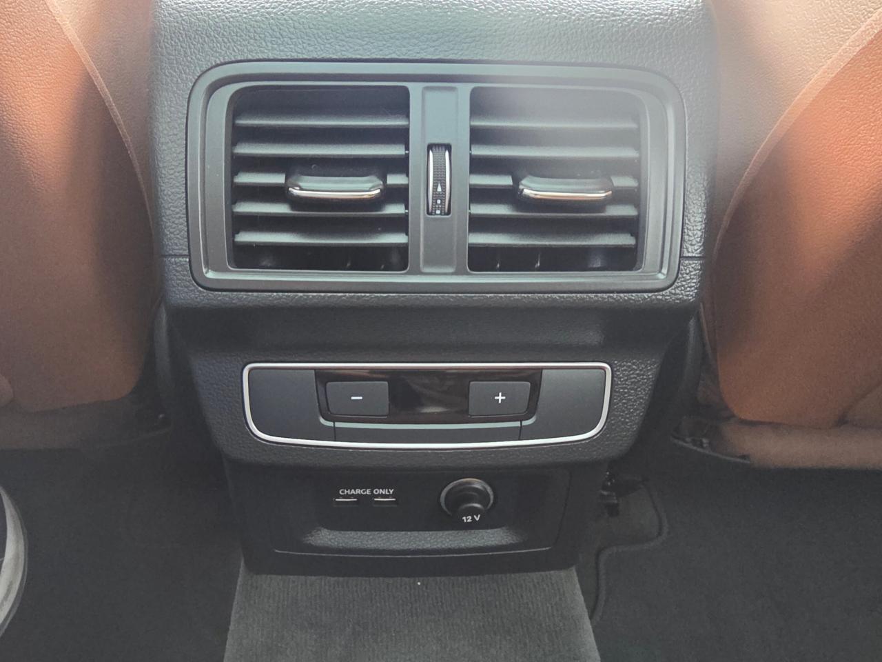 2021 Audi Q5 Progressiv 45 S-LINE * NO ACCIDENTS / BROWN INT / Photo