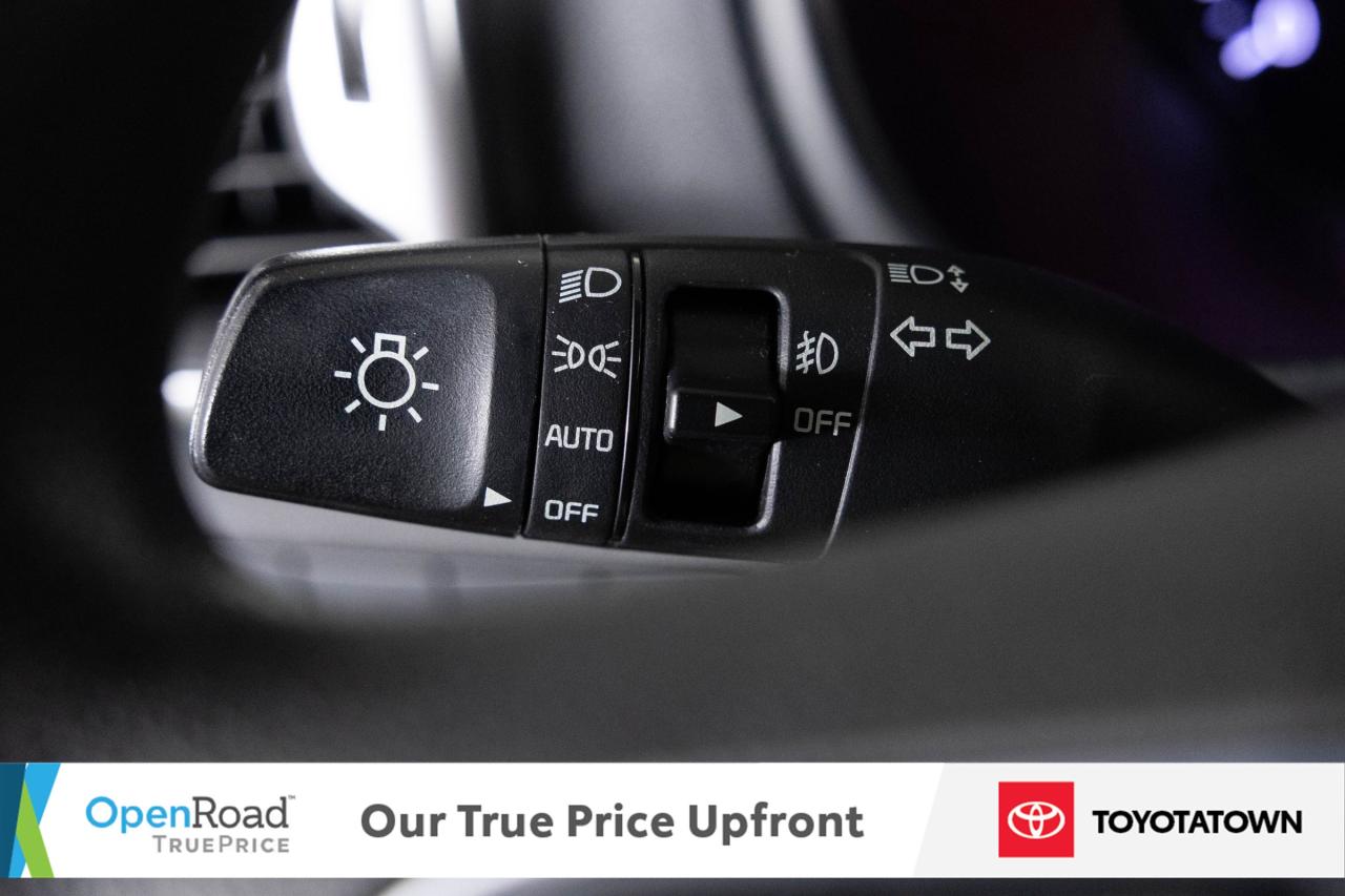 2019 Kia Sportage LX! LOADED! ACCIDENT FREE! Photo