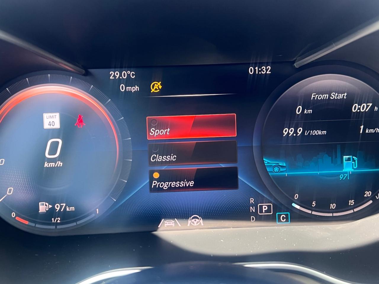 2022 Mercedes-Benz C-Class C 300 4MATIC Cabriolet * DRIVER ASSIST / CARPLAY / Photo