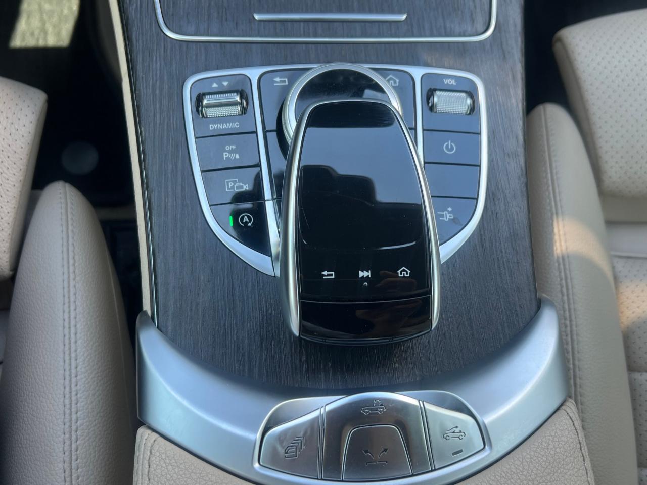 2022 Mercedes-Benz C-Class C 300 4MATIC Cabriolet * DRIVER ASSIST / CARPLAY / Photo