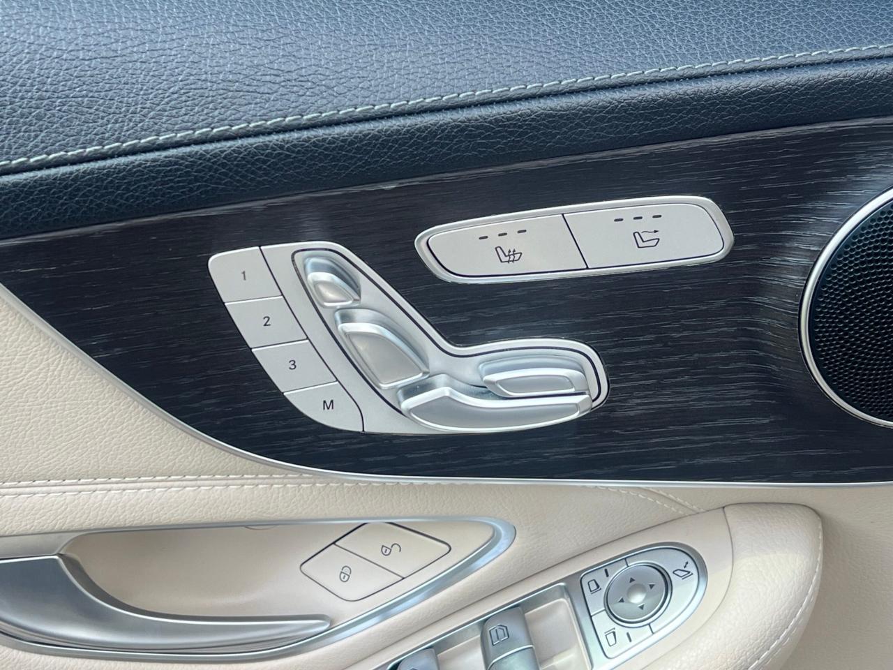 2022 Mercedes-Benz C-Class C 300 4MATIC Cabriolet * DRIVER ASSIST / CARPLAY / Photo