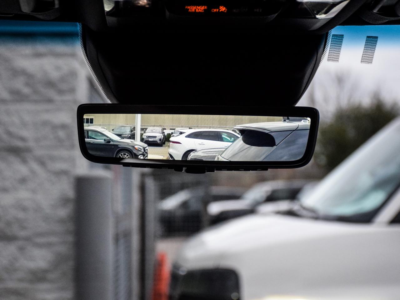 2025 Toyota Land Cruiser  Photo