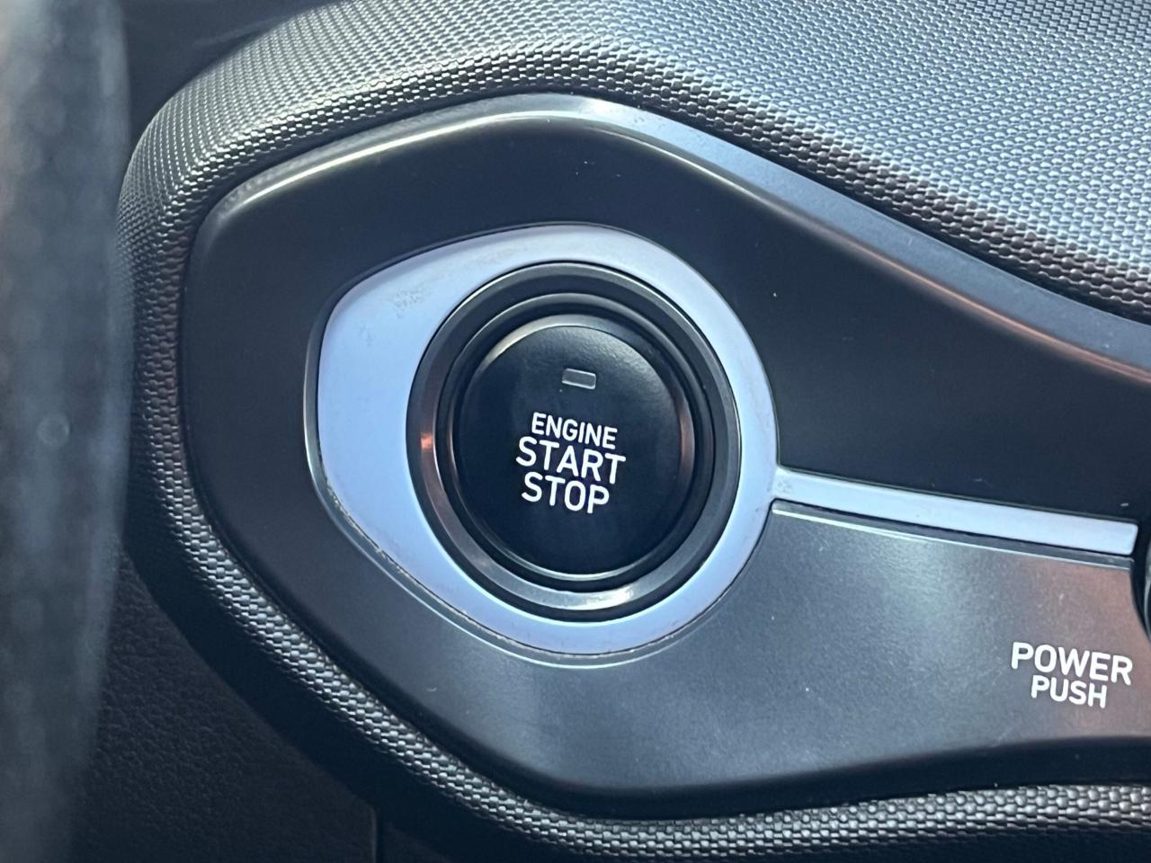 2019 Hyundai Veloster N Manual * NO ACCIDENTS / CARPLAY / CAMERA / SPOIL Photo