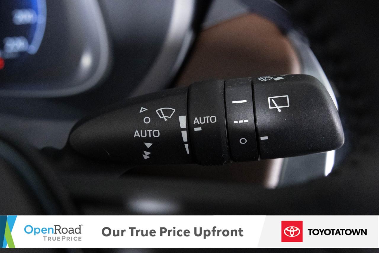 2024 Toyota Venza LIMITED! CERTIFIED PRE OWNED! ACCIDENT FREE! ELIGI Photo