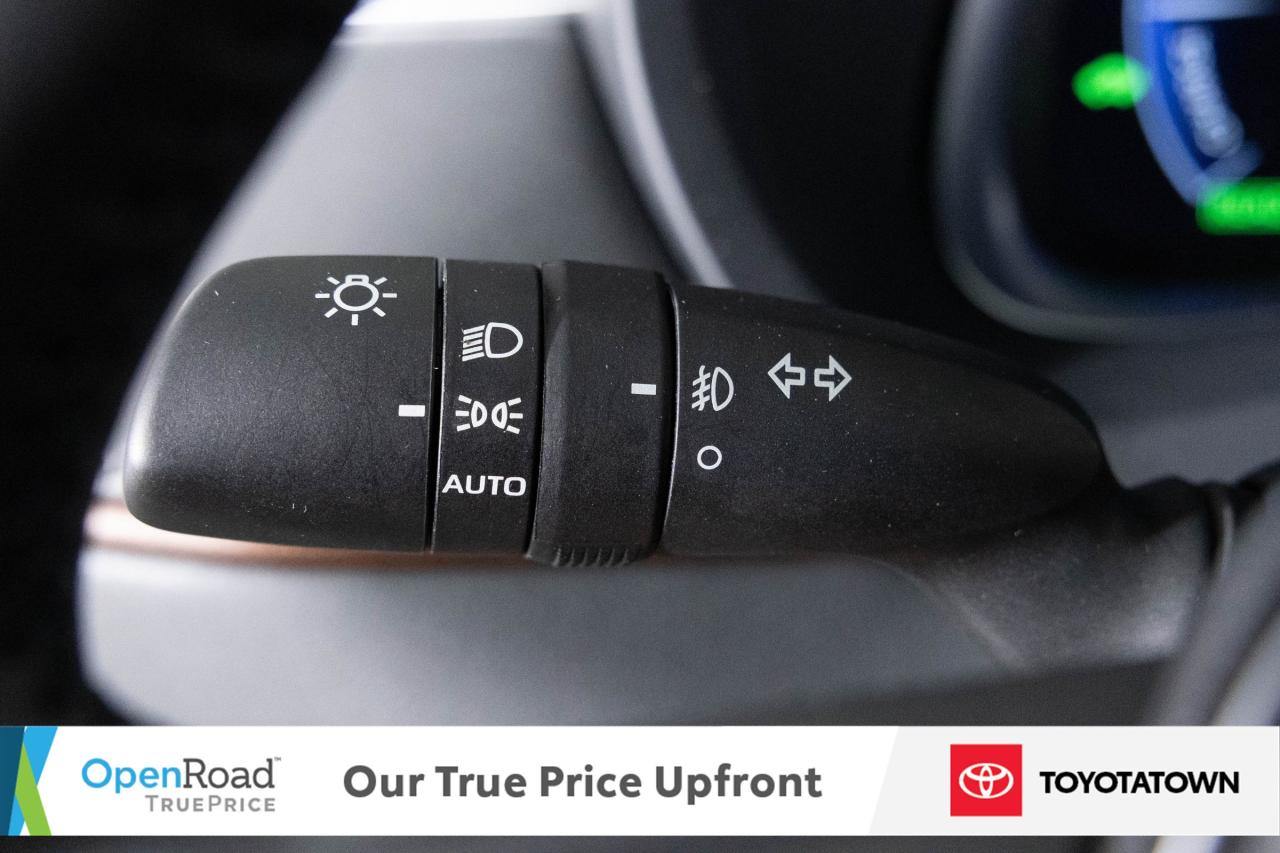 2024 Toyota Venza LIMITED! CERTIFIED PRE OWNED! ACCIDENT FREE! ELIGI Photo