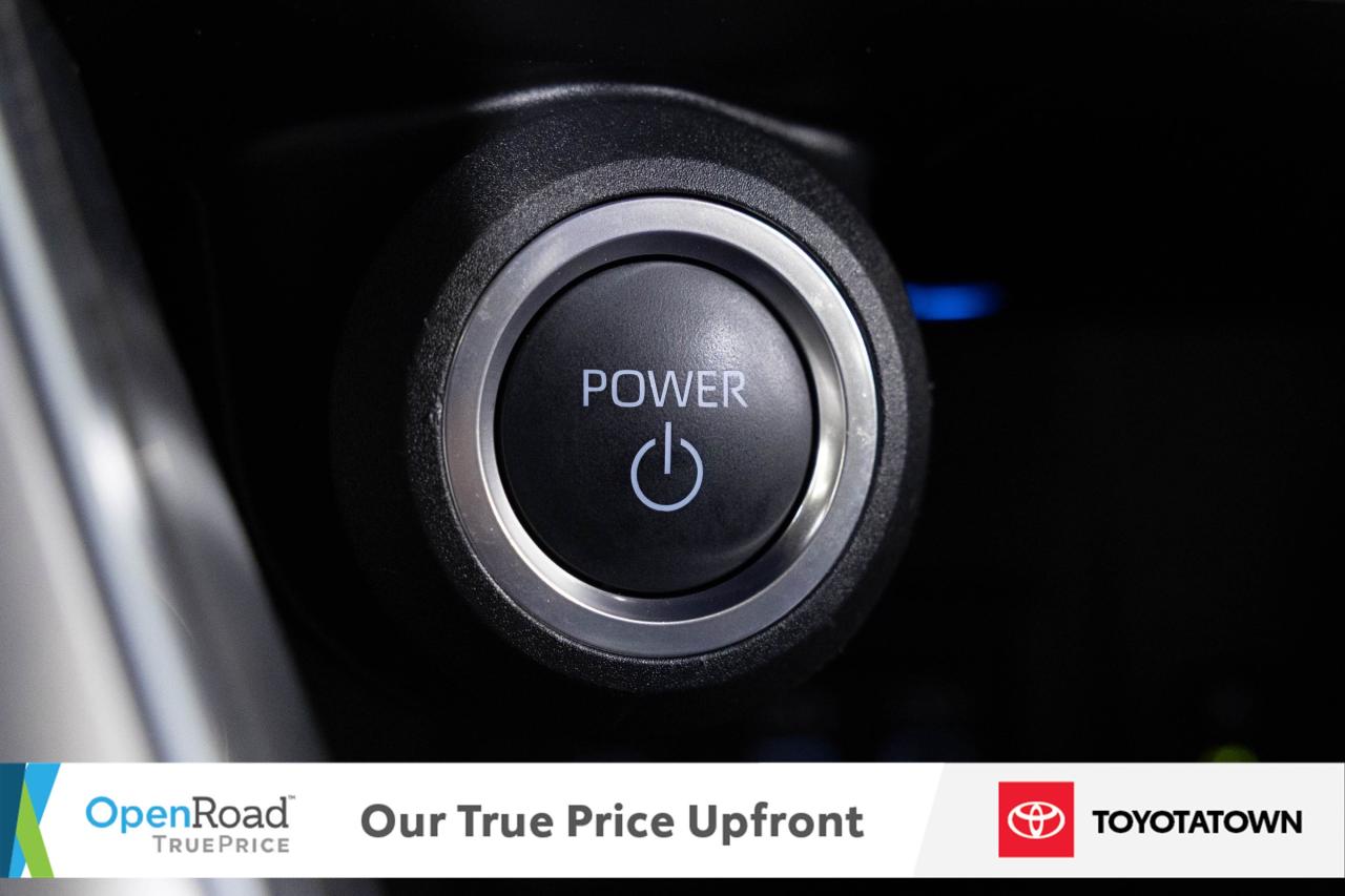 2024 Toyota Venza LIMITED! CERTIFIED PRE OWNED! ACCIDENT FREE! ELIGI Photo