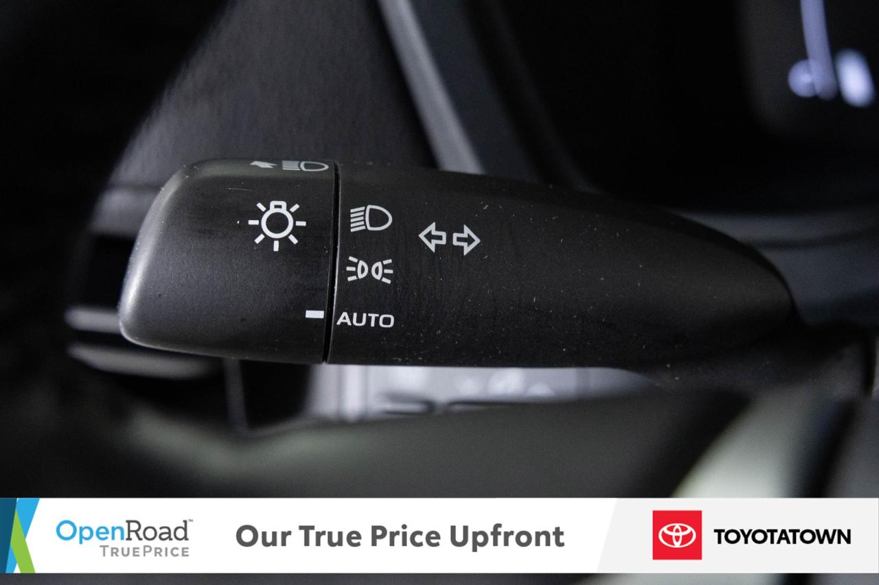 2024 Toyota Grand Highlander XLE! CERTIFIED PRE OWNED! ACCIDENT FREE! ELIGIBLE Photo