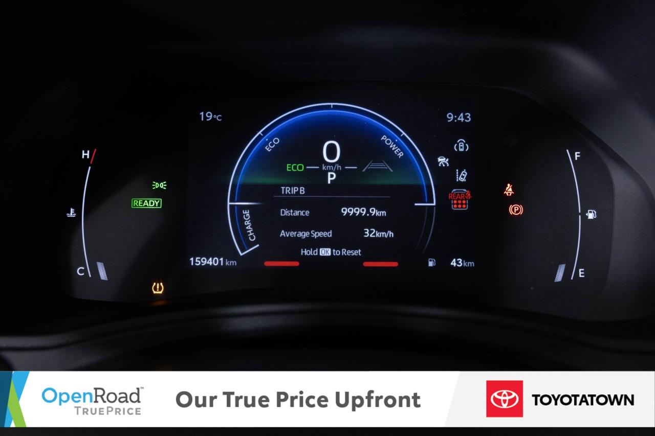 2024 Toyota Grand Highlander XLE! CERTIFIED PRE OWNED! ACCIDENT FREE! ELIGIBLE Photo