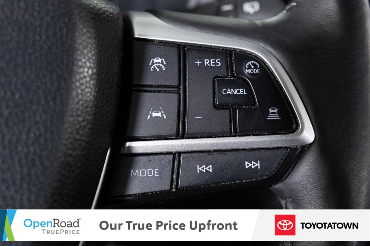 2024 Toyota Grand Highlander XLE! CERTIFIED PRE OWNED! ACCIDENT FREE! ELIGIBLE Photo
