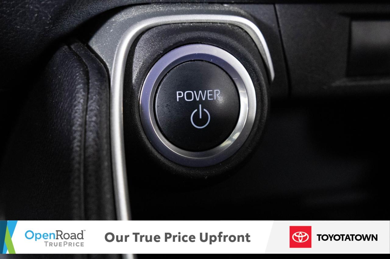 2024 Toyota Grand Highlander XLE! CERTIFIED PRE OWNED! ACCIDENT FREE! ELIGIBLE Photo