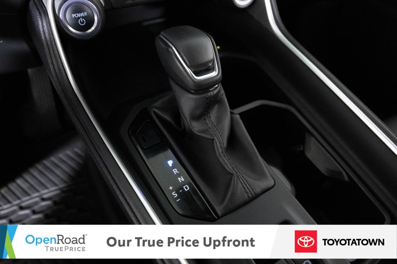 2024 Toyota Grand Highlander XLE! CERTIFIED PRE OWNED! ACCIDENT FREE! ELIGIBLE Photo