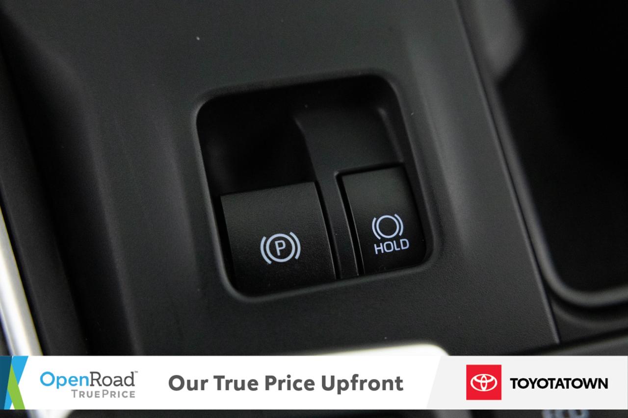 2024 Toyota Grand Highlander XLE! CERTIFIED PRE OWNED! ACCIDENT FREE! ELIGIBLE Photo