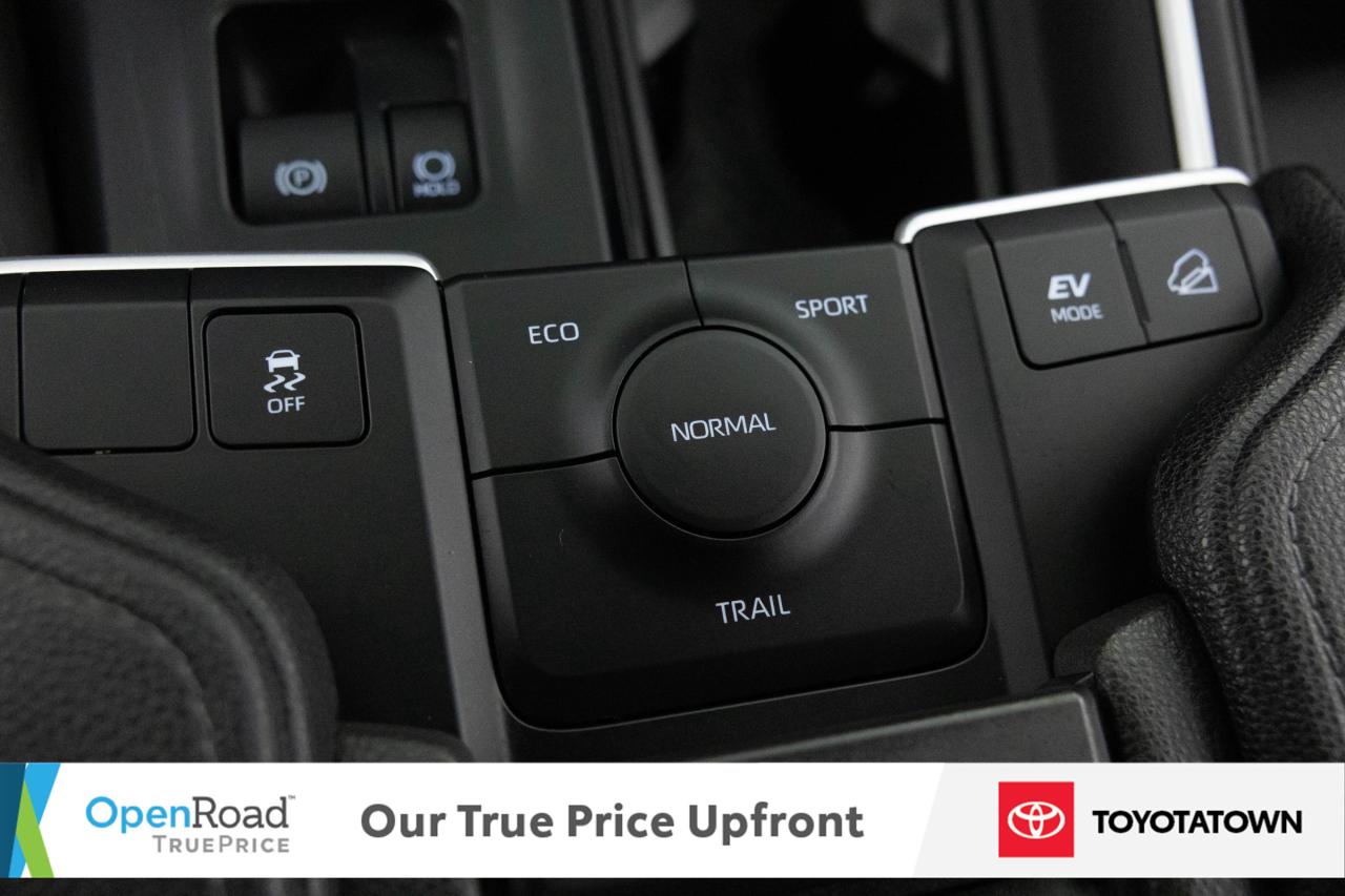 2024 Toyota Grand Highlander XLE! CERTIFIED PRE OWNED! ACCIDENT FREE! ELIGIBLE Photo