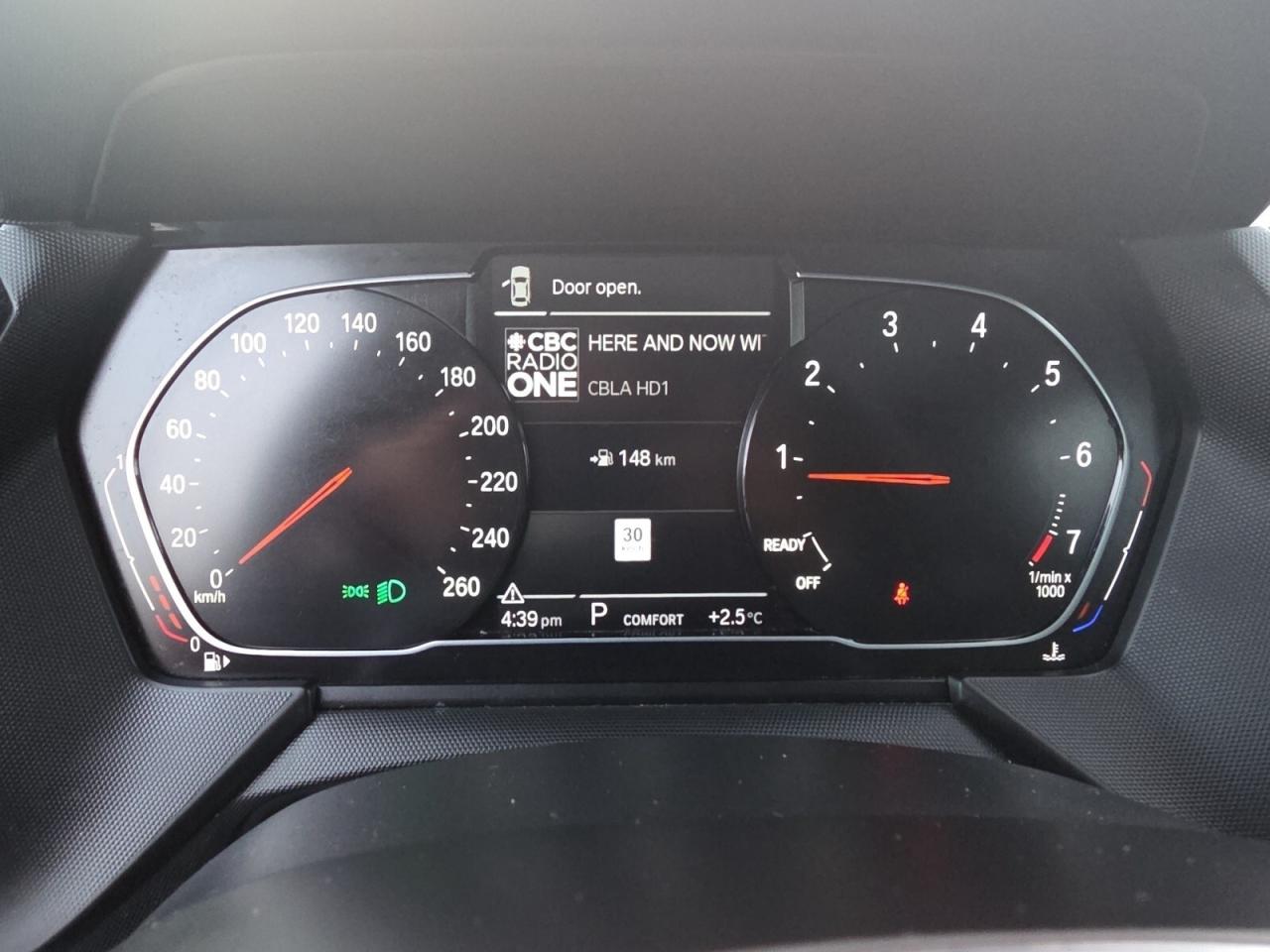 2021 BMW 2 Series 228i xDrive Gran Coupe M-Sport PKG * CARPLAY / ROO Photo