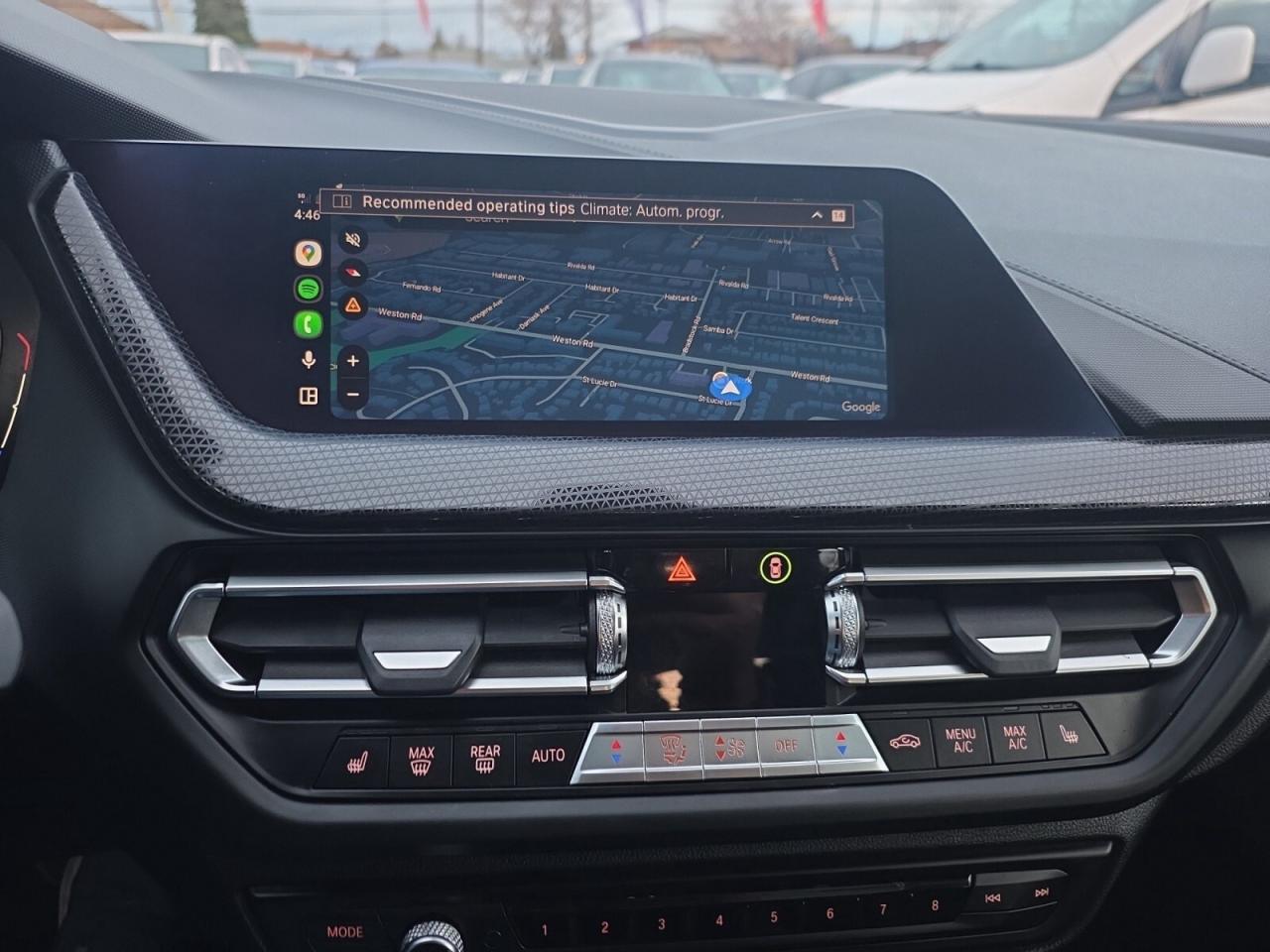 2021 BMW 2 Series 228i xDrive Gran Coupe M-Sport PKG * CARPLAY / ROO Photo