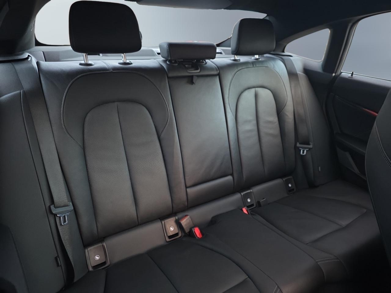 2021 BMW 2 Series 228i xDrive Gran Coupe M-Sport PKG * CARPLAY / ROO Photo