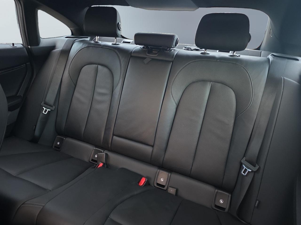 2021 BMW 2 Series 228i xDrive Gran Coupe M-Sport PKG * CARPLAY / ROO Photo