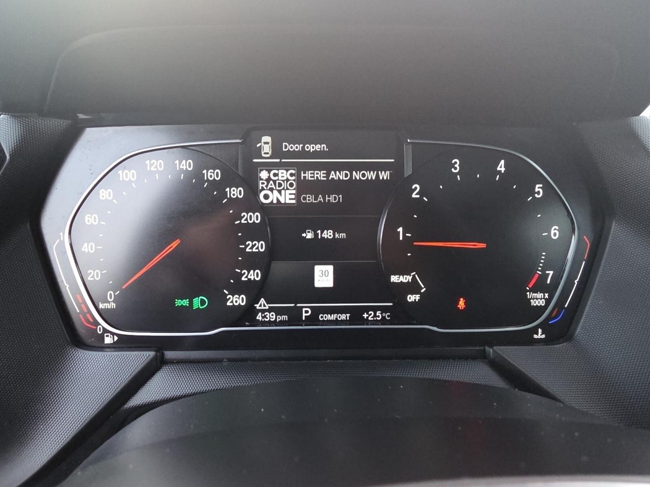 2021 BMW 2 Series 228i xDrive Gran Coupe M-Sport PKG * CARPLAY / ROO Photo