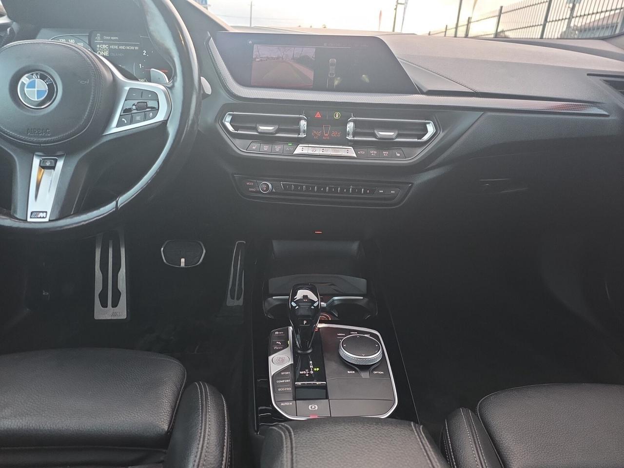 2021 BMW 2 Series 228i xDrive Gran Coupe M-Sport PKG * CARPLAY / ROO Photo