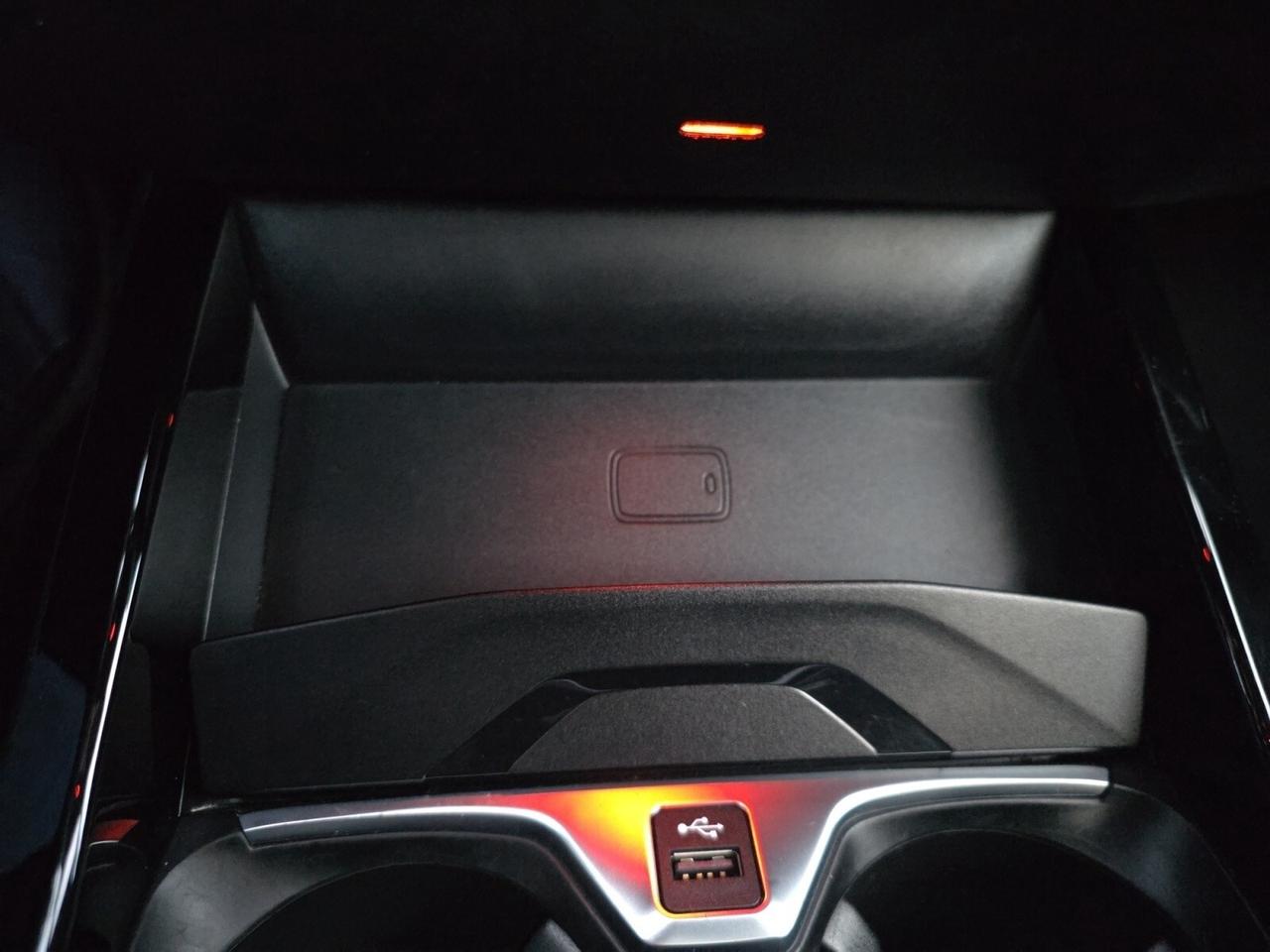 2021 BMW 2 Series 228i xDrive Gran Coupe M-Sport PKG * CARPLAY / ROO Photo