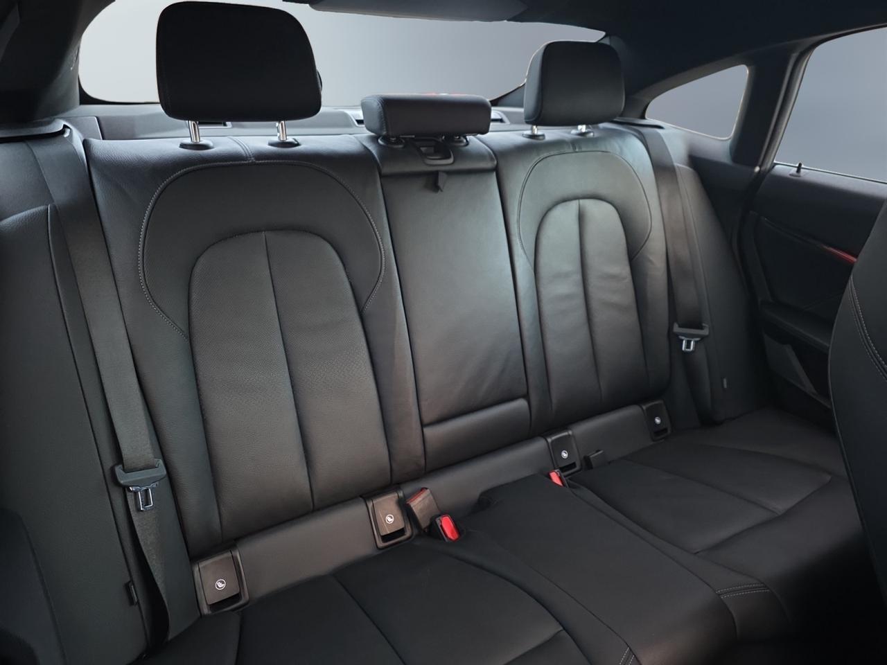 2021 BMW 2 Series 228i xDrive Gran Coupe M-Sport PKG * CARPLAY / ROO Photo