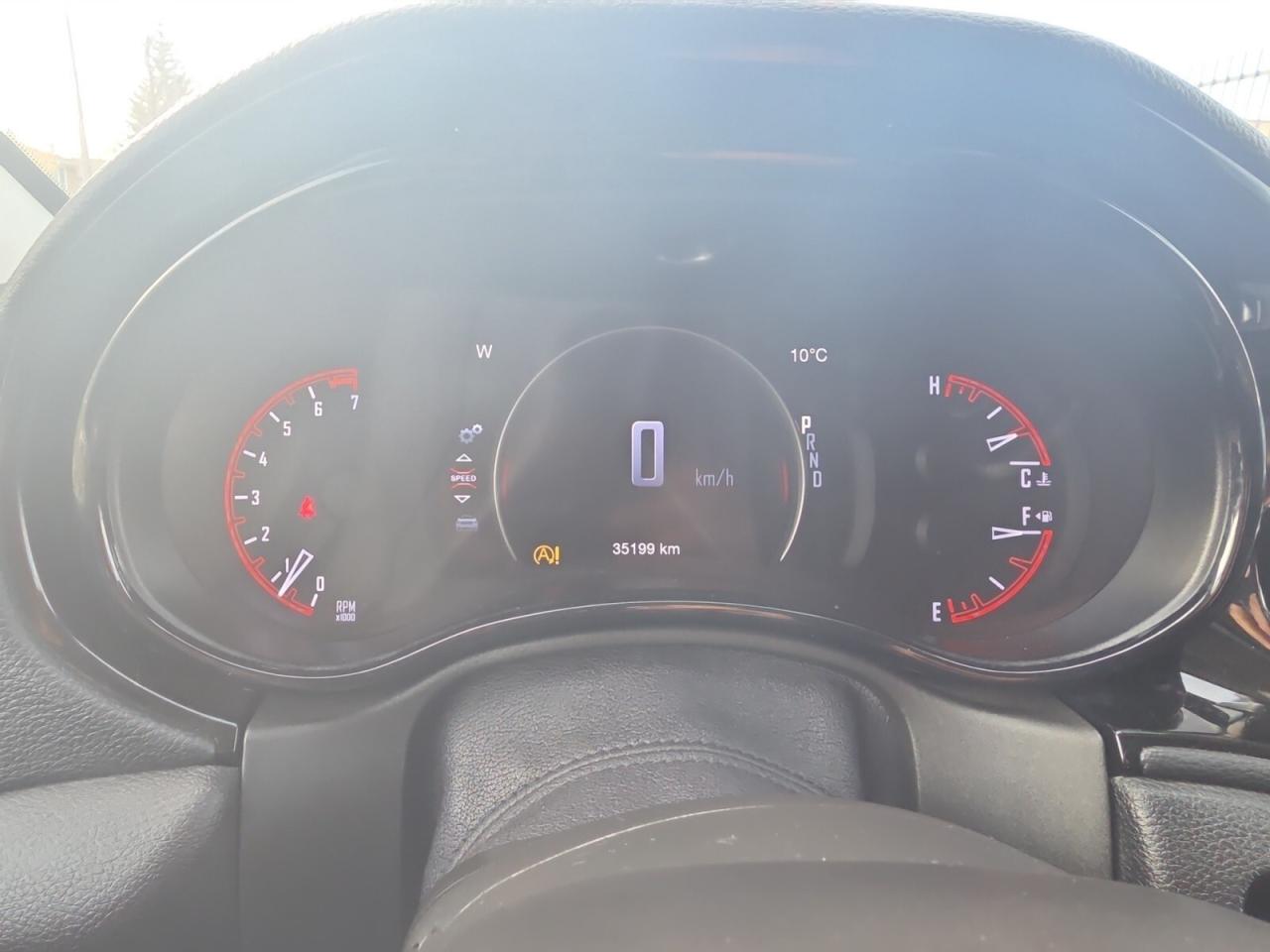 2022 Dodge Durango Enforcer AWD * NO ACCIDENTS / LOW KM / CARPLAY / C Photo