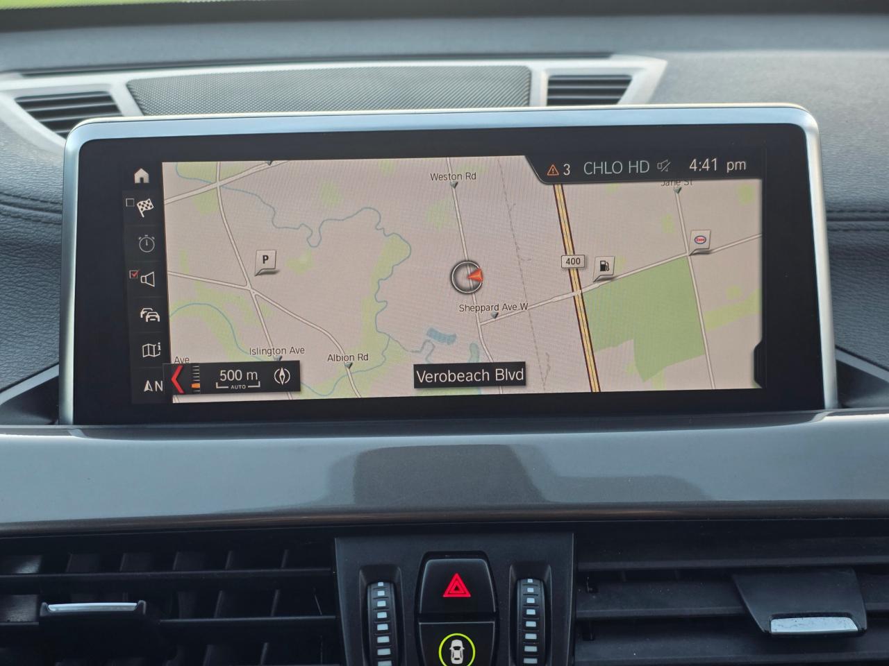 2022 BMW X1 xDrive28i *NO ACCIDENTS/NAVIGATION/CAMERA/PANORAMI Photo