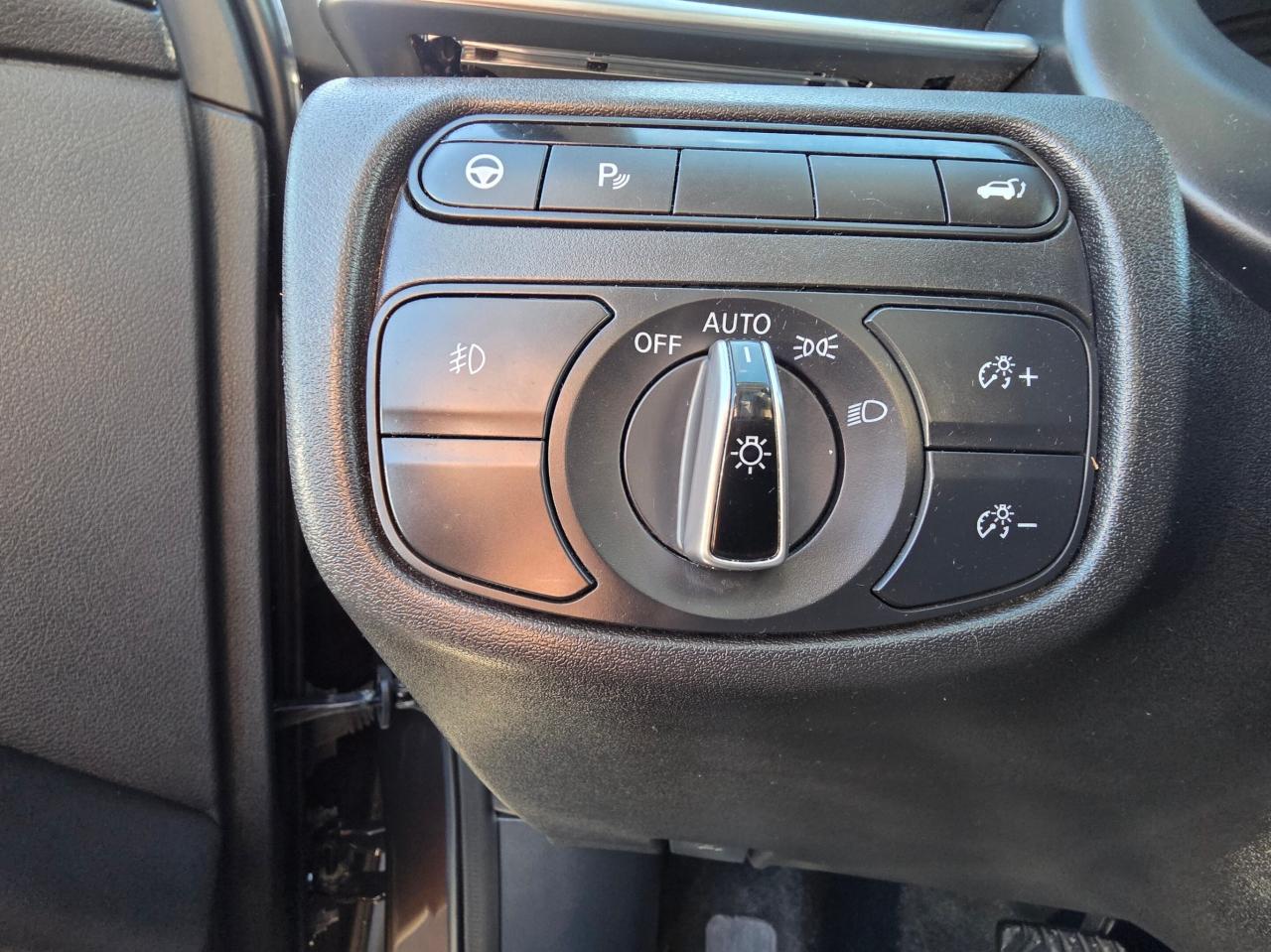 2021 Infiniti QX50 LUXE AWD *NO ACCIDENTS / 1 OWNER / CARPLAY / PANO Photo