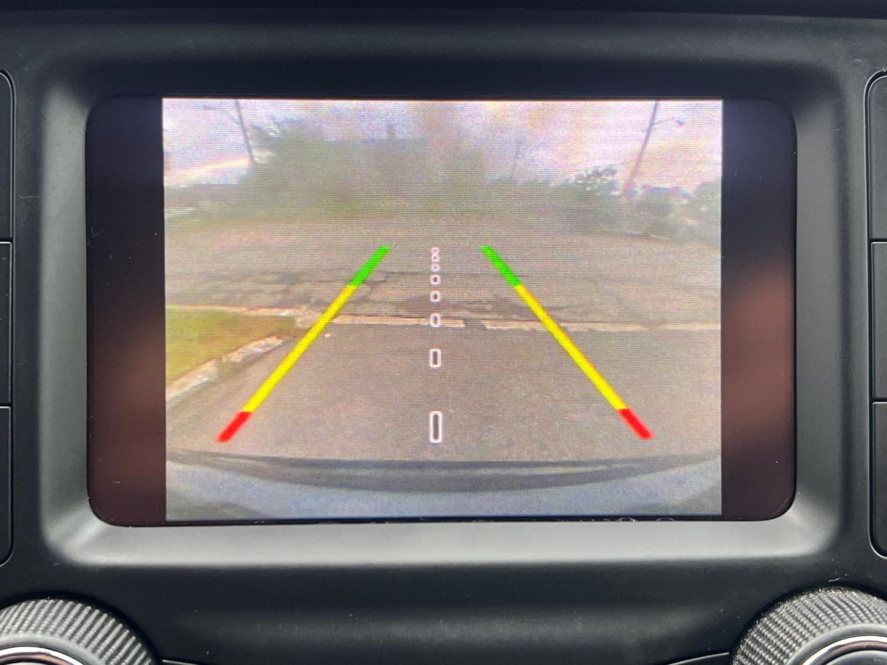 2018 Jeep Compass North 4x4 * NO ACCIDENTS / CAMERA / BLUETOOTH / HE Photo