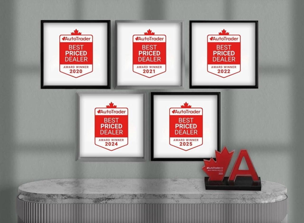 2021 Audi Q8 Progressiv 55 S-Line * COOLED SEATS / CARPLAY / PA Photo