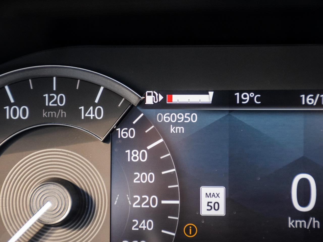 2022 Land Rover Range Rover Velar P250 S Photo