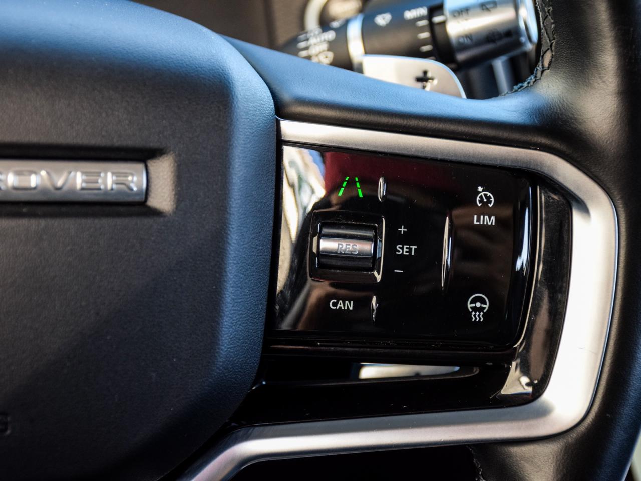 2022 Land Rover Range Rover Velar P250 S Photo