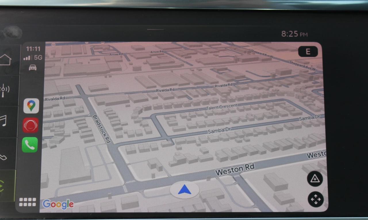 2020 Audi Q3 Progressiv S-line 1 OWNER * CARPLAY / NAVIGATION / Photo