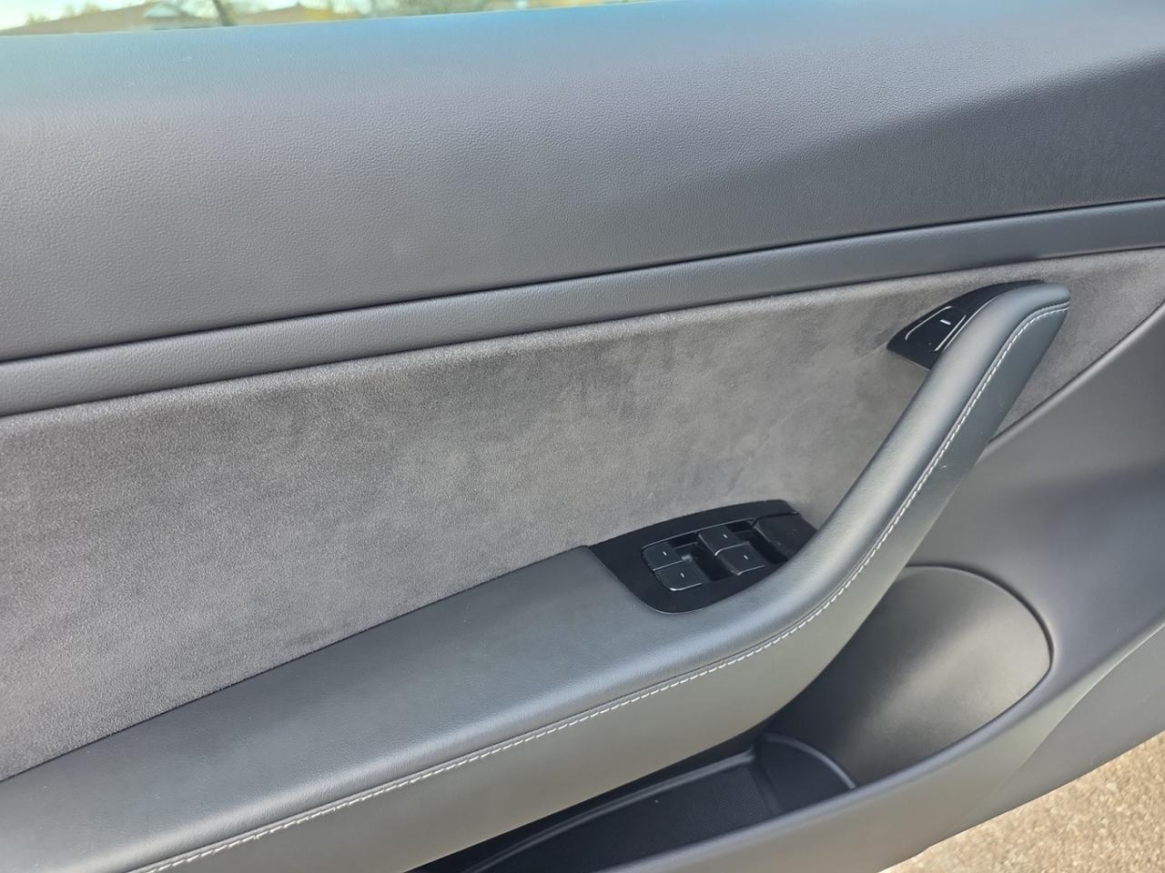 2019 Tesla Model 3 Standard Range Plus *1 OWNER / NAVIGATION / CAMERA Photo