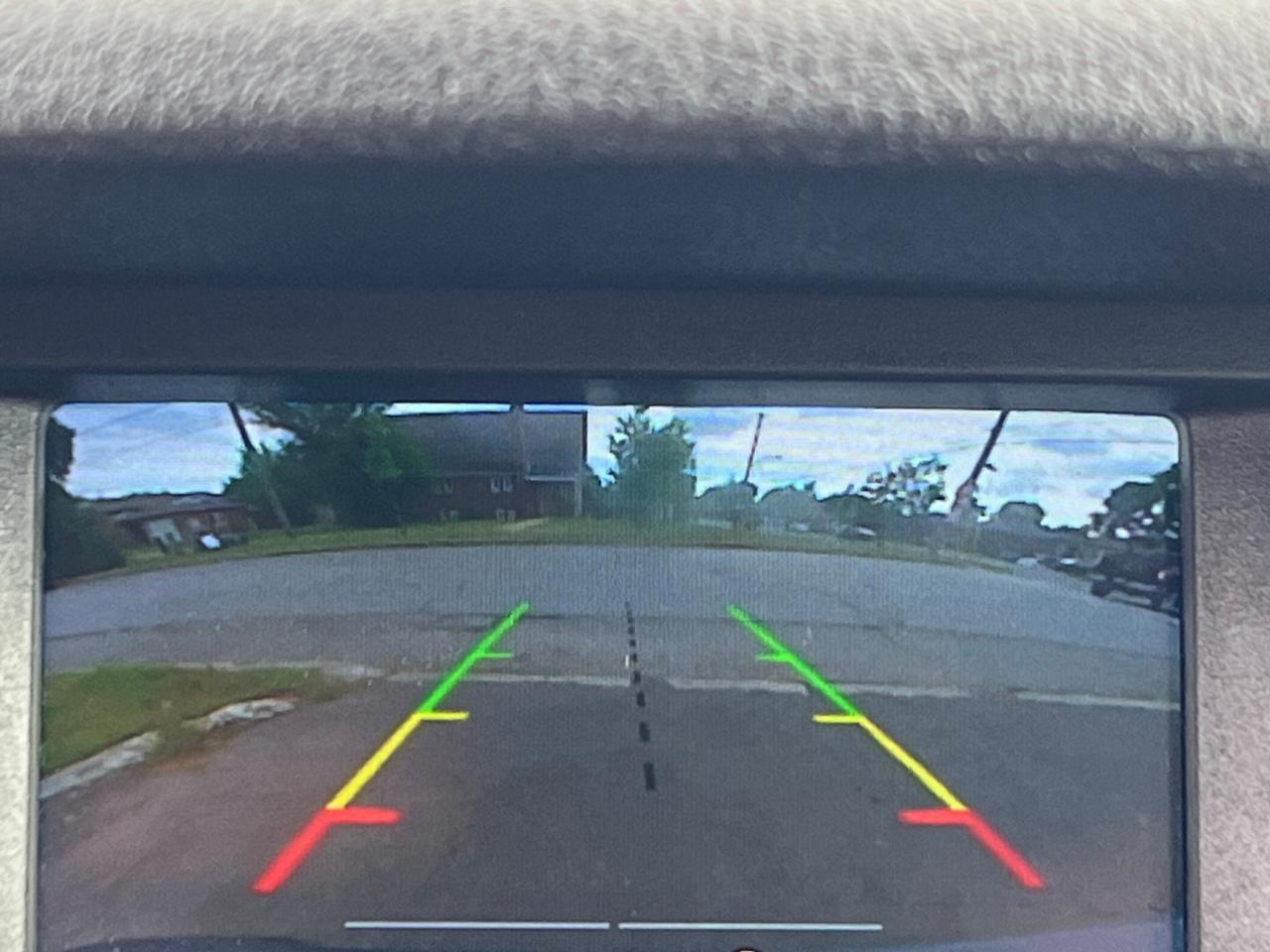 2018 Ford Transit Connect XL * NO ACCIDENTS / BACKUP CAMERA / SHELVES / CRUI Photo