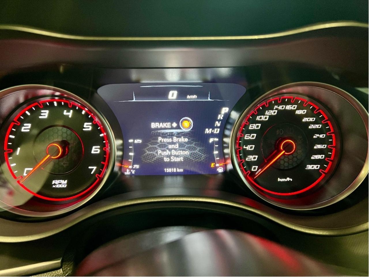 2023 Dodge Charger Off Season Pricing !!!, Scat Pack 392 Widebody Photo