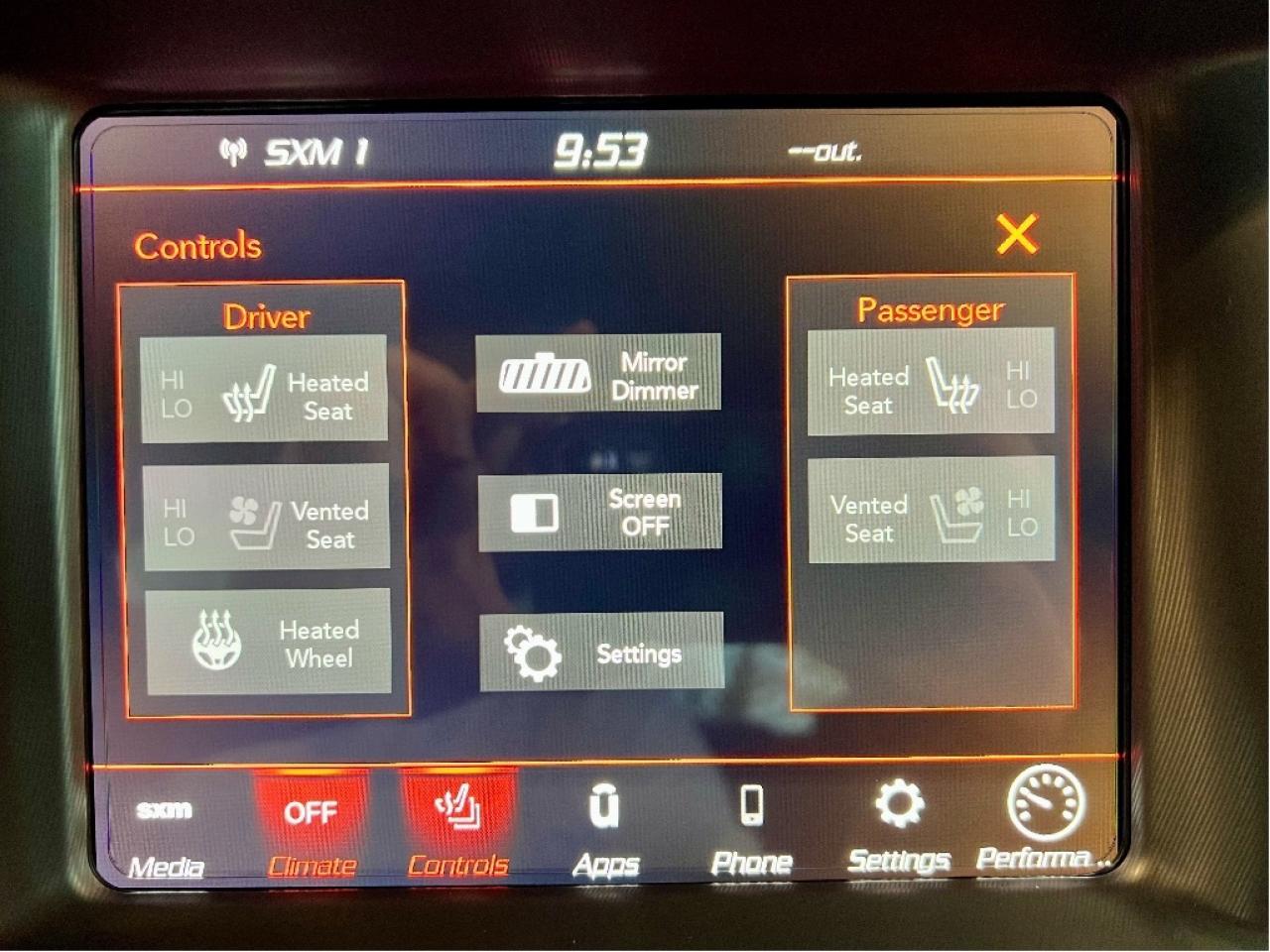 2023 Dodge Charger Off Season Pricing !!!, Scat Pack 392 Widebody Photo