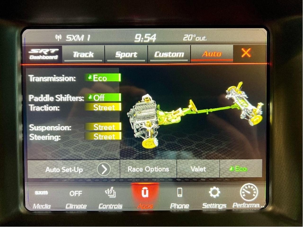 2023 Dodge Charger Off Season Pricing !!!, Scat Pack 392 Widebody Photo