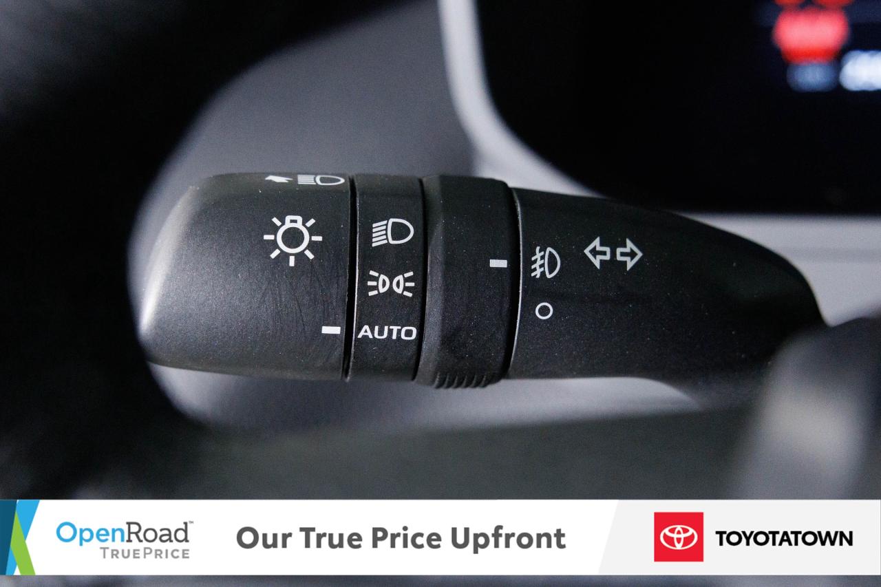 2024 Toyota Tundra LIMITED TRD OFFROAD! CERTIFIED PRE OWNED! ELIGIBLE Photo