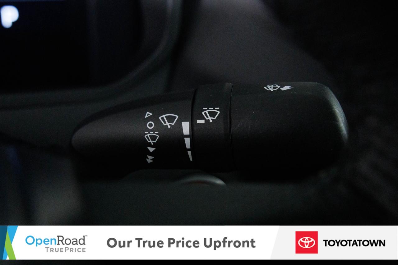 2024 Toyota Tundra LIMITED TRD OFFROAD! CERTIFIED PRE OWNED! ELIGIBLE Photo