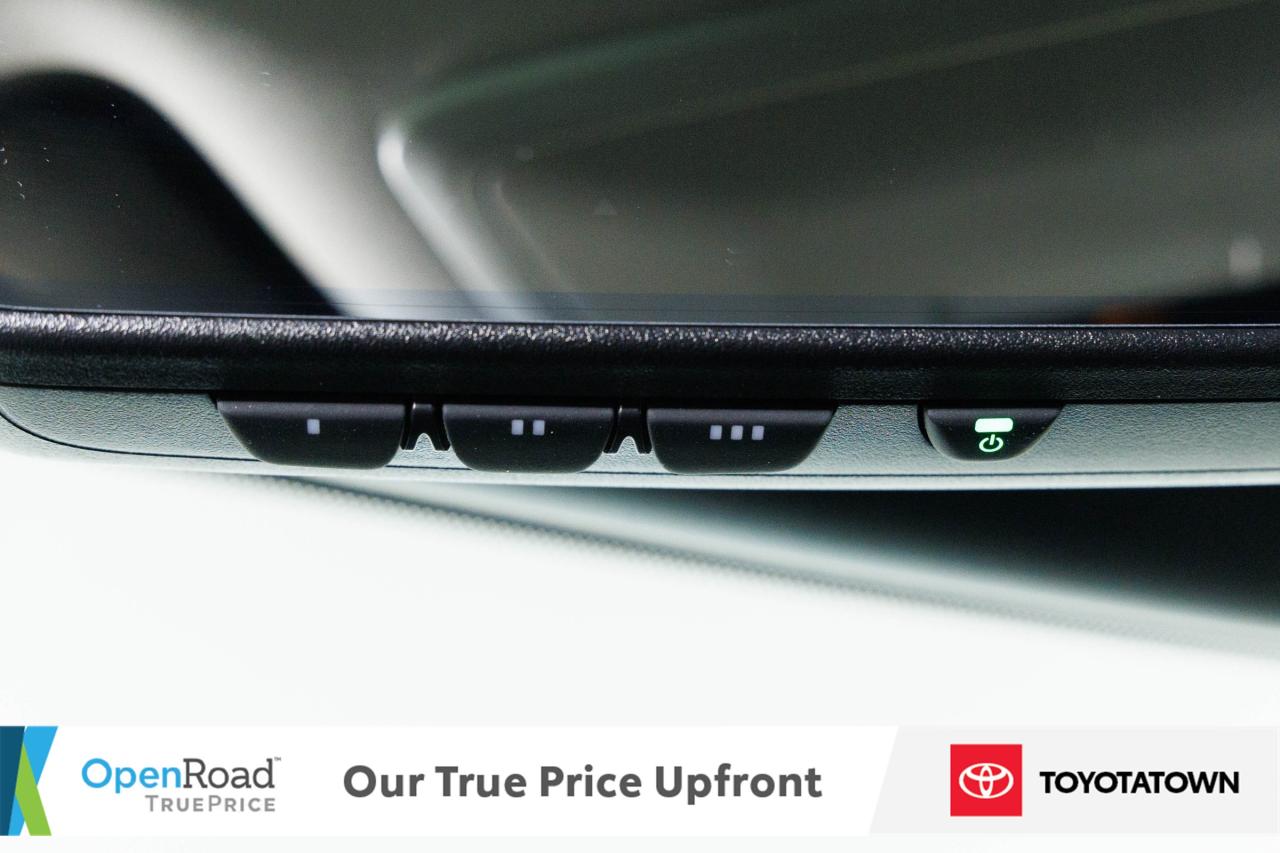 2024 Toyota Tundra LIMITED TRD OFFROAD! CERTIFIED PRE OWNED! ELIGIBLE Photo