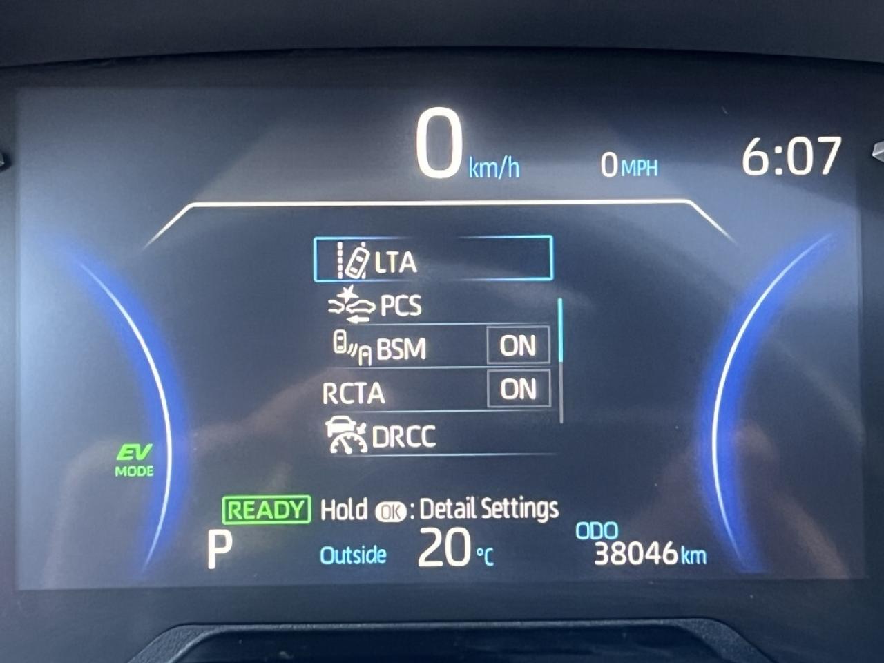 2023 Toyota RAV4 Prime NO ACCIDENTS / 1 OWNER / LOW KM / CARPLAY / SUNROO Photo