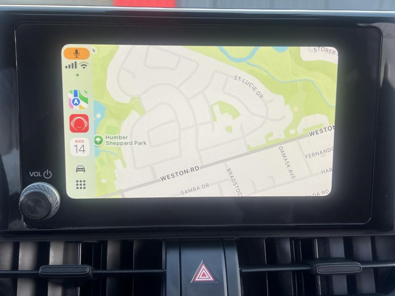 2023 Toyota RAV4 Prime NO ACCIDENTS / 1 OWNER / LOW KM / CARPLAY / SUNROO Photo