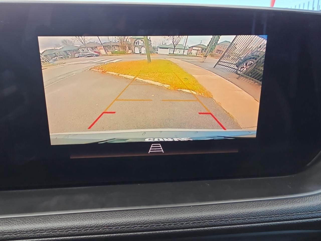 2024 Buick Encore GX NO ACCIDENTS / 1 OWNER / FULL SERVICE HISTORY / WI Photo