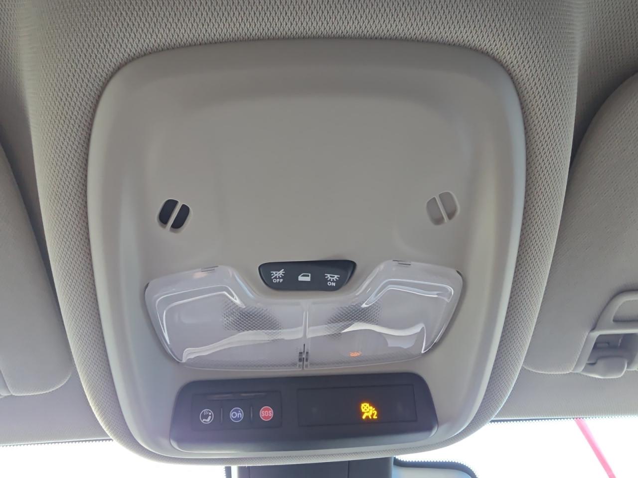 2024 Buick Encore GX NO ACCIDENTS / 1 OWNER / FULL SERVICE HISTORY / WI Photo