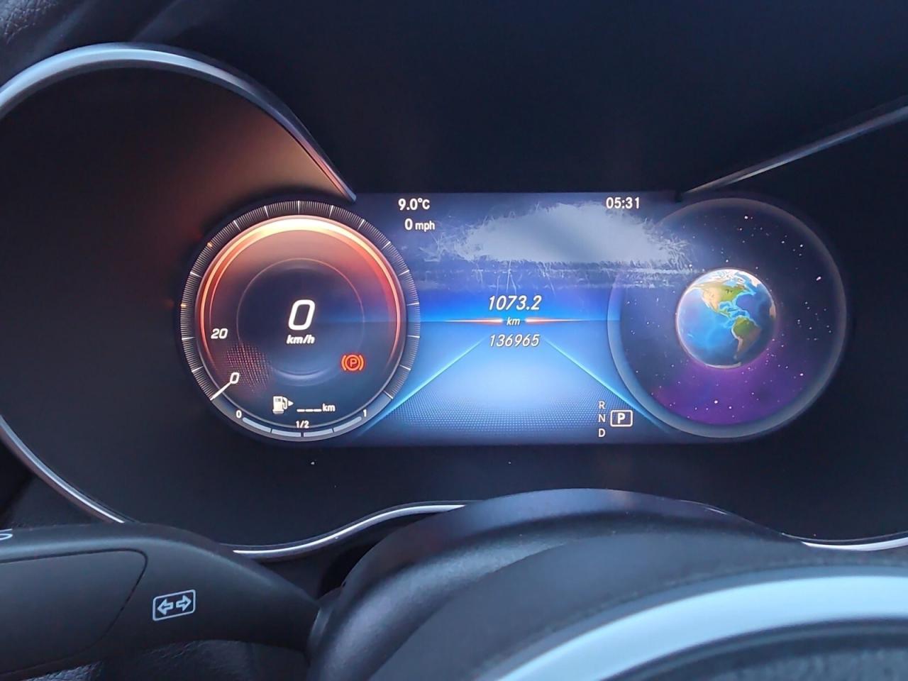 2019 Mercedes-Benz C-Class C 300 4MATIC Cabriolet AMG PKG * NO ACCIDENTS / BU Photo