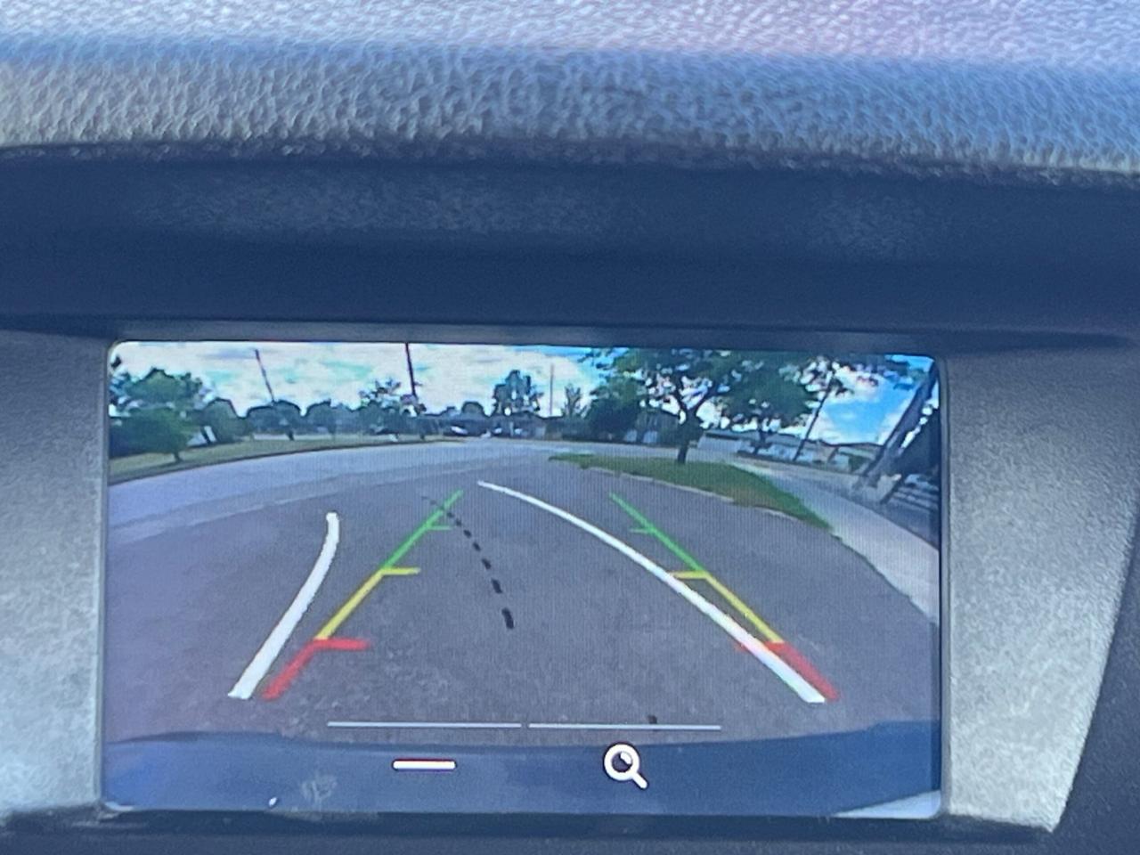 2018 Ford Transit Connect XL LWB W/REAR SYMMETRIC * CAMERA / SHELVES / CRUIS Photo