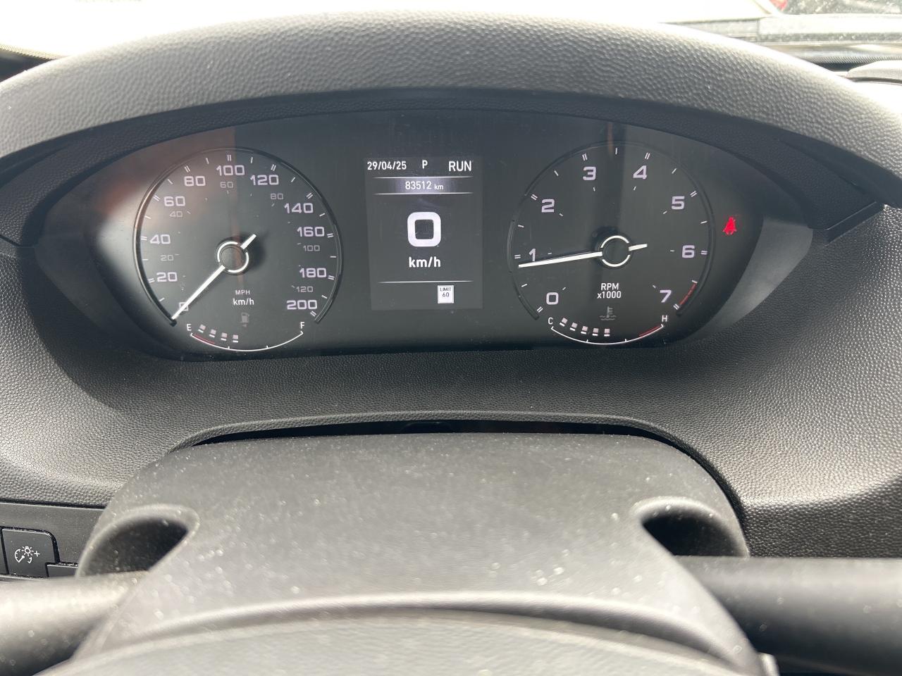 2023 RAM ProMaster Cargo Van 159 WB High Roof w/Partition, Bucket Seats, Walls Photo