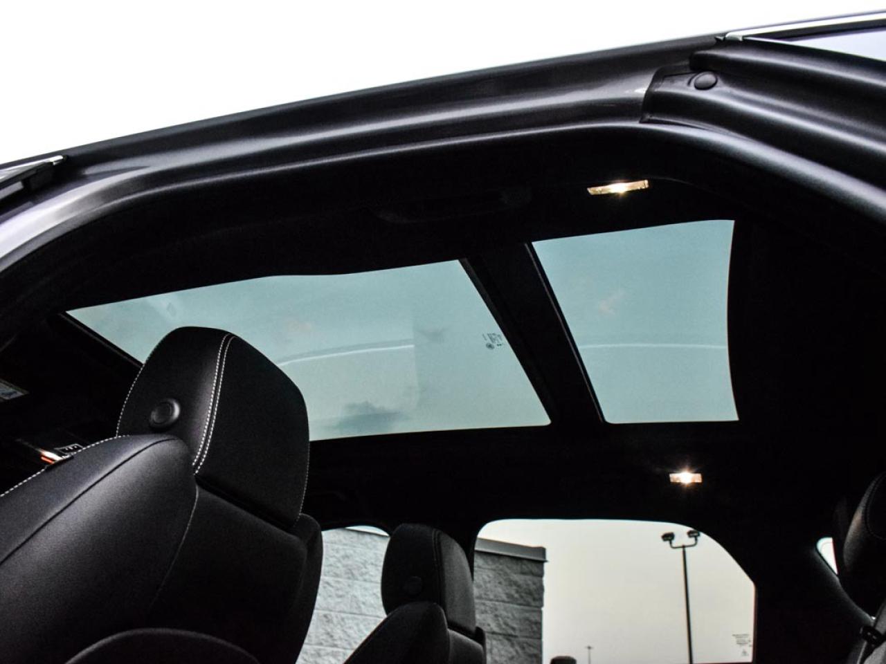 2024 Jaguar F-PACE P250 R-Dynamic S/ONE OWNER/LOW K/DLR MAINTAINED Photo