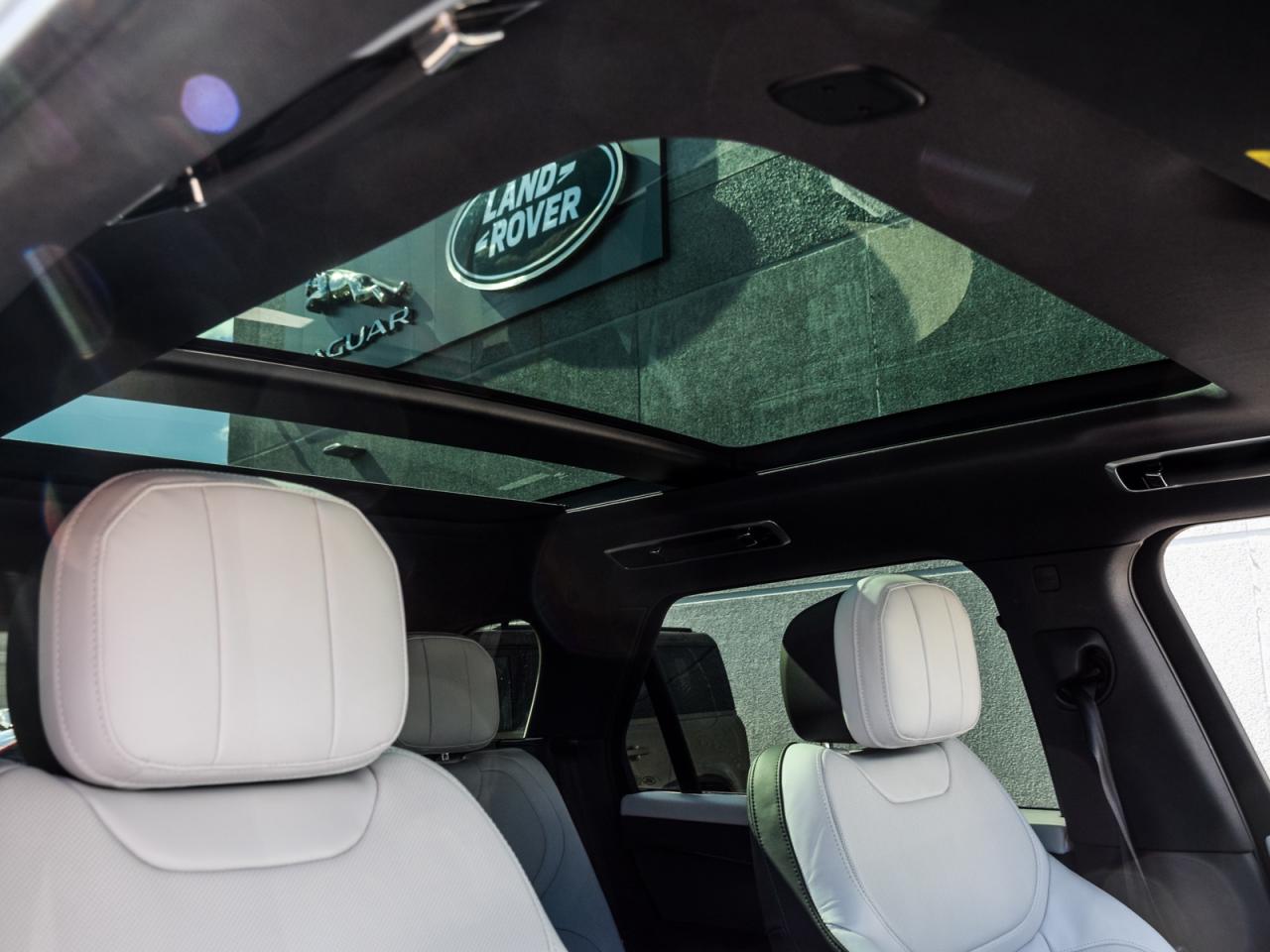 2023 Land Rover Range Rover Sport 1 OWNER DYNAMIC SE NO FEES NO CARFAX CLAIMS Photo